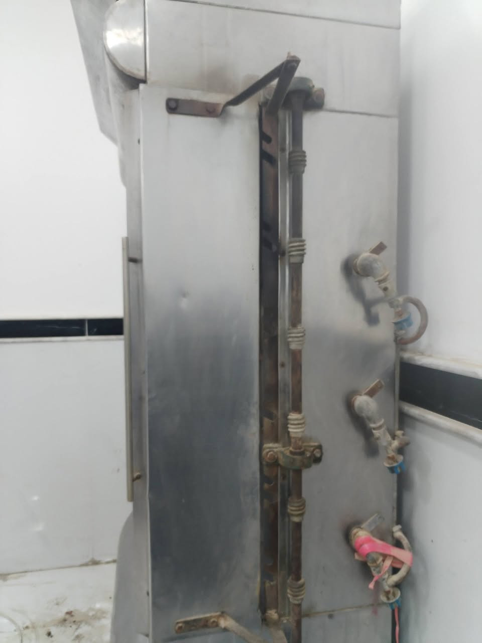 ناصريه سوق الشيوخ *********** واتساب
