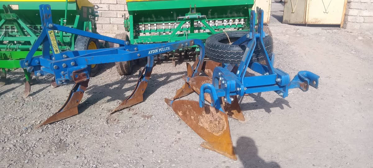 للبیع فدان ایدن مودیل2020رقم 11  12مكان قضاء بردرش قریب موصل *********** *********** بی واتساب ڤایبر
