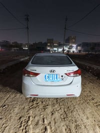 النترا خليجي • ٢٠١٢ • بدون ضربه