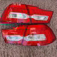 التخم • قطع غيار • عربية