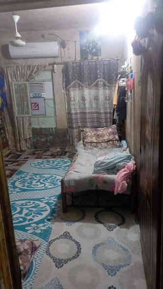 دار البيع 55م قرب منتزه جنات الكوفه 
طريق الزوار خلف مجمع جوهرت العرب 
للاستفار ***********السعر 12
