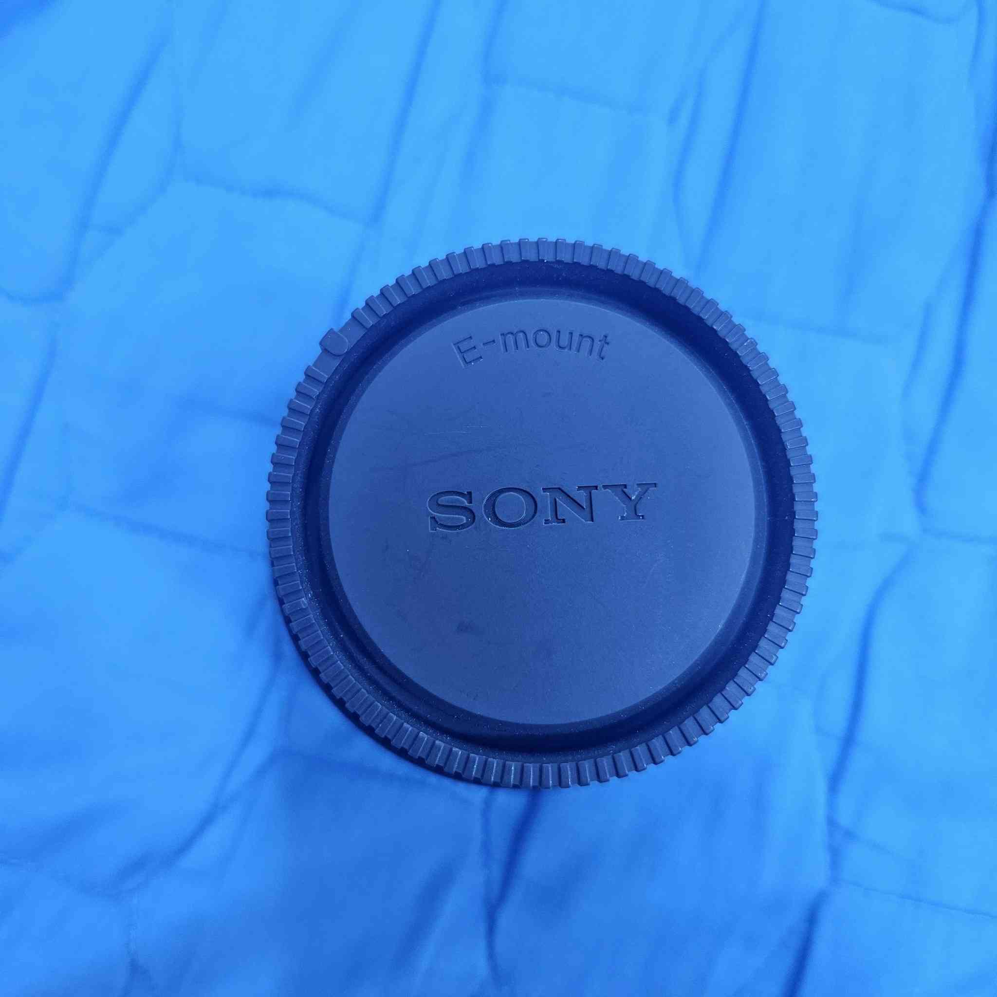 عدسة 50mm ب٢٣٥وبيهة مجال بسيط بدون كارتون


**إذا كنت صاحب هذا الإعلان وتريد حذفه لأي سبب، رجاءا أرسل رسالة إلى الدعم الفني**