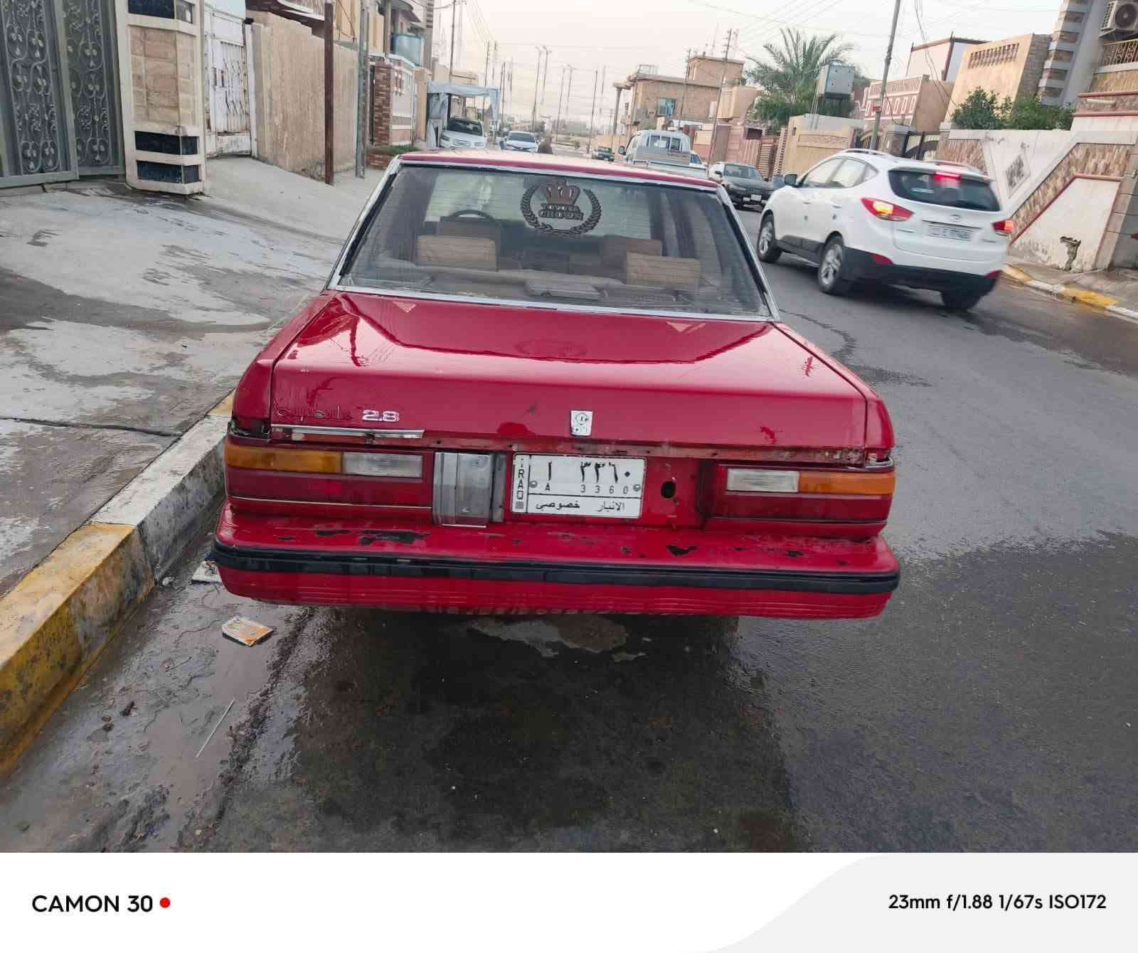 تفاصيل داخل صوره


**إذا كنت صاحب هذا الإعلان وتريد حذفه لأي سبب، رجاءا أرسل رسالة إلى الدعم الفني**