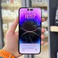 آيفون 14 برو ماكس • آيفون مكسور • بيع آيفون • مراوس آيفون • موبايل آيف...
