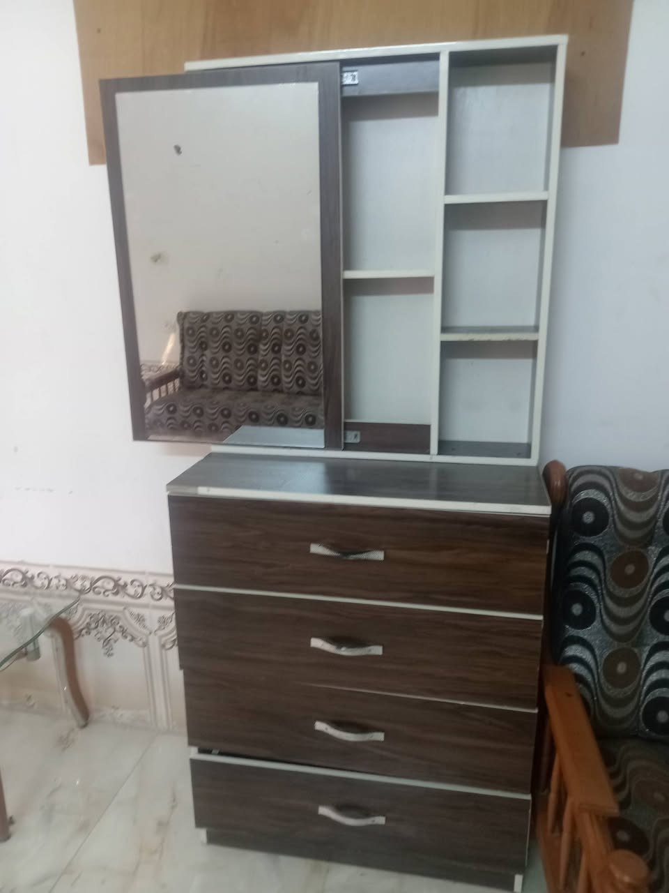 غراض لبيع هبهب ابيع واشتري ***********
