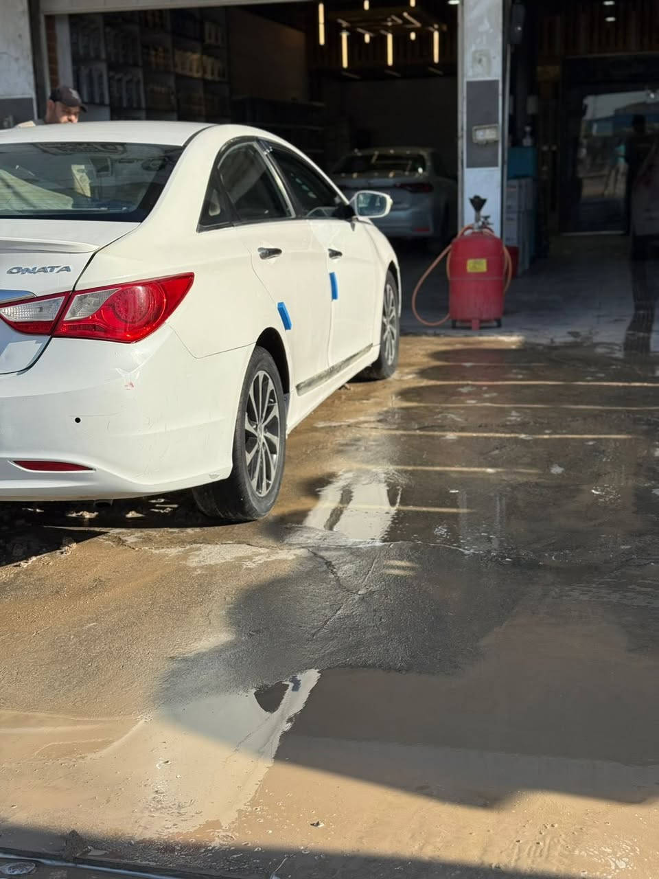 سوناتا 2012خليجي للاستفسار اتصال على الرقم ***********
