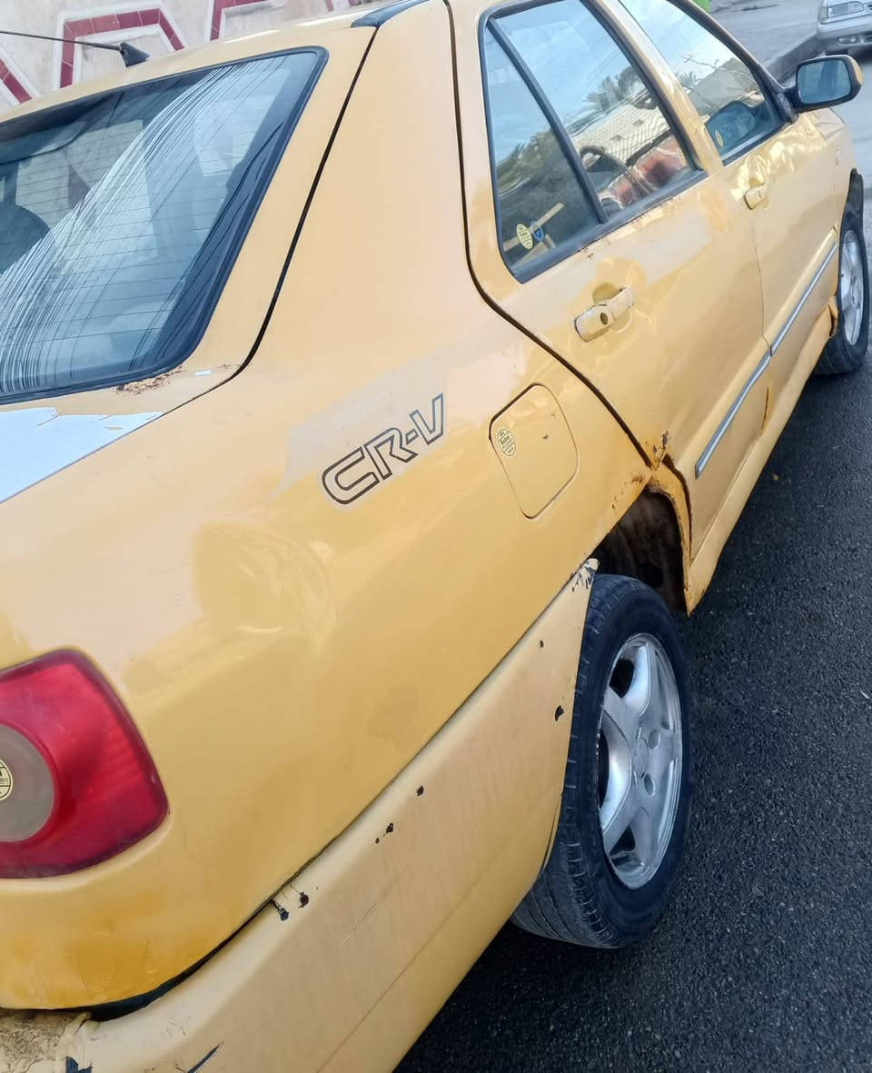 شيري كوين 2009كير محرك حلوات رقم بغداد الماني العنوان الانبار مراوس مراوس


**إذا كنت صاحب هذا الإعلان وتريد حذفه لأي سبب، رجاءا أرسل رسالة إلى الدعم الفني**