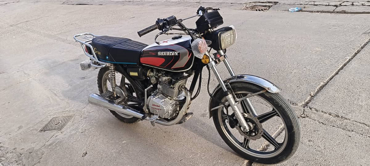 سافین  مودێل 2022  محڕک مامفتوح  بس بی شویە بوخار  سعر 425 الف


**إذا كنت صاحب هذا الإعلان وتريد حذفه لأي سبب، رجاءا أرسل رسالة إلى الدعم الفني**