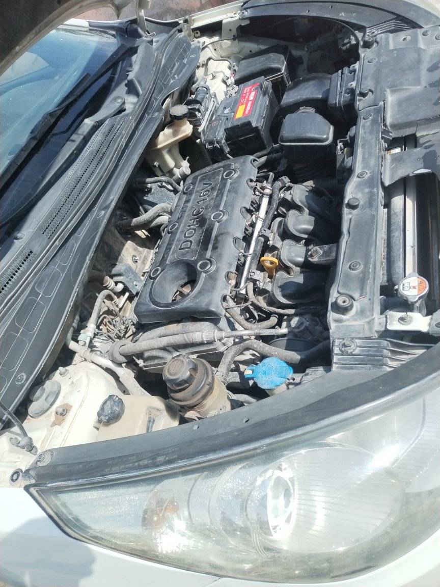 توسان 11رقم اربيل للبيع ضررة نص باب ومرجع وبيع حالوب بسيط والباقي كفالة السعر 120وبيه مجال مكاني نجف كوفه ***********
