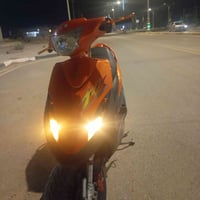 ماكس • نضيفه • قابل تفاوض