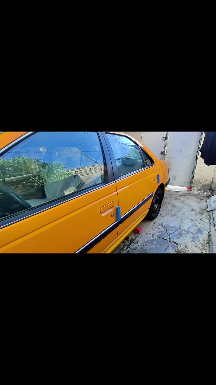 يالله

بيجو بارص مديل2018كفاله عامه مكفوله من ضربه من تبديل كير محرك كلها كفاله تخم تاير ووياله جدد حداديه عامه جديده قبل يومين شادها تبريد ثلج لايت زنون اصلي دوشمه جديده سياره رقم ذيقار ناصريه مشروع وطني هزه جديده  رقم انكليزي مصفره هيه وغرامات سنويه ل ٣٠  تريد وكاله تريد تحويل ثاني يوم بسمي سياره مكاني ميسان العماره السعر 60 وبيها مجال بصيط ول سوك كلشي بي حسب نضافه التواصل خاص لو مراسله عل واتساب عل خط عتذر مارد ***********
