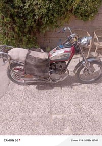 دراجه صقور للبيع كلك دراجه نضيفه السعر 250 دراجه ما قايمه 07815965981