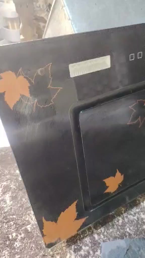 للبيع مرشحه جديده وطباخ نظيف اثنينهم ١٠٠ وبيهم مجال


**إذا كنت صاحب هذا الإعلان وتريد حذفه لأي سبب، رجاءا أرسل رسالة إلى الدعم الفني**