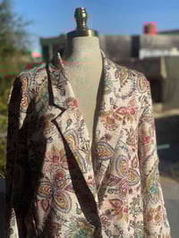 مشروع جديد • بضاعة حلوة • أسعار مناسبة