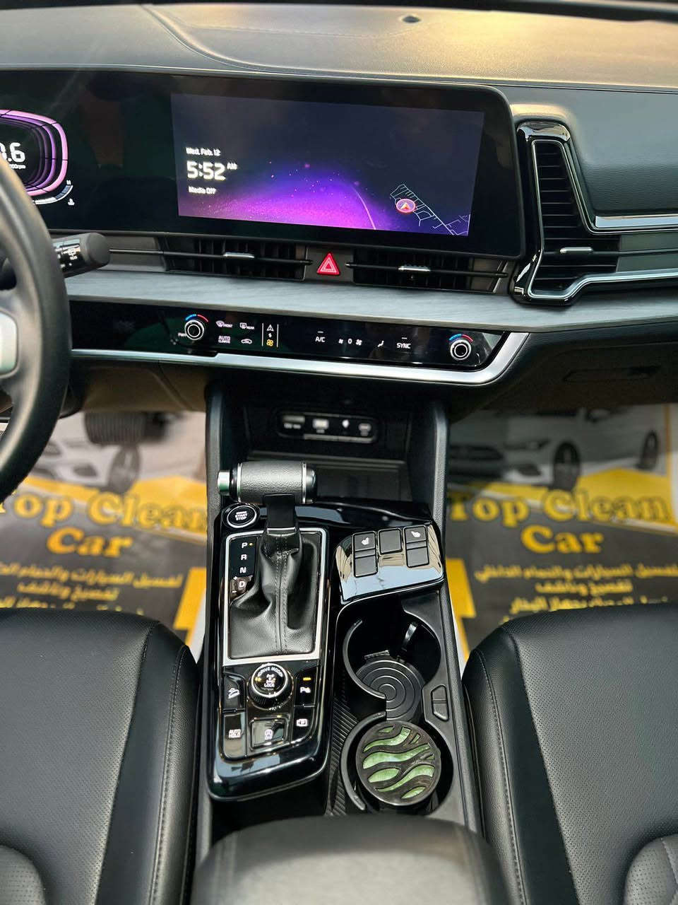 سبورتج xLin 2024 للبيع بسمي سنويه حادثها موضح كلش بسيط فول موصفات مكانها بغداد 
للاتصال *********** بغداد, العراق
