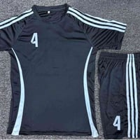 دريس شورت اصلي وكالة مرقم اصلي 12 قطعة ب 60  يوجد توصيل لجميع المحافظا...