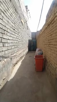 حي الفلاح • ١٧٥م • طابو