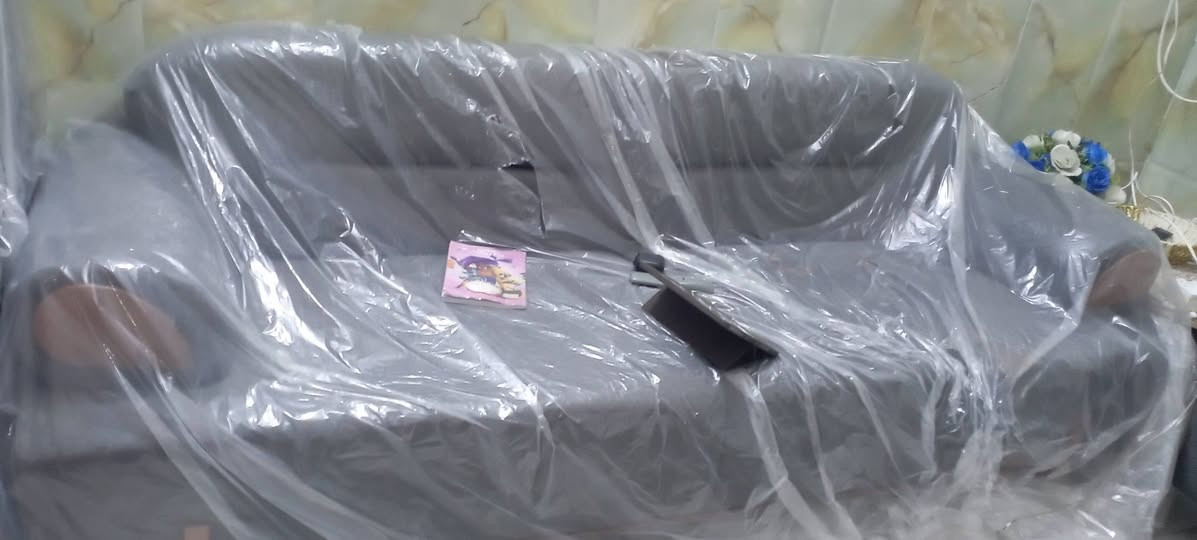 تخم للبيع عشر مقاعد ب 550وياه ماصات


**إذا كنت صاحب هذا الإعلان وتريد حذفه لأي سبب، رجاءا أرسل رسالة إلى الدعم الفني**
