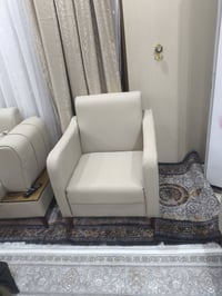 طقم صوفا 10نفر • السليمانية