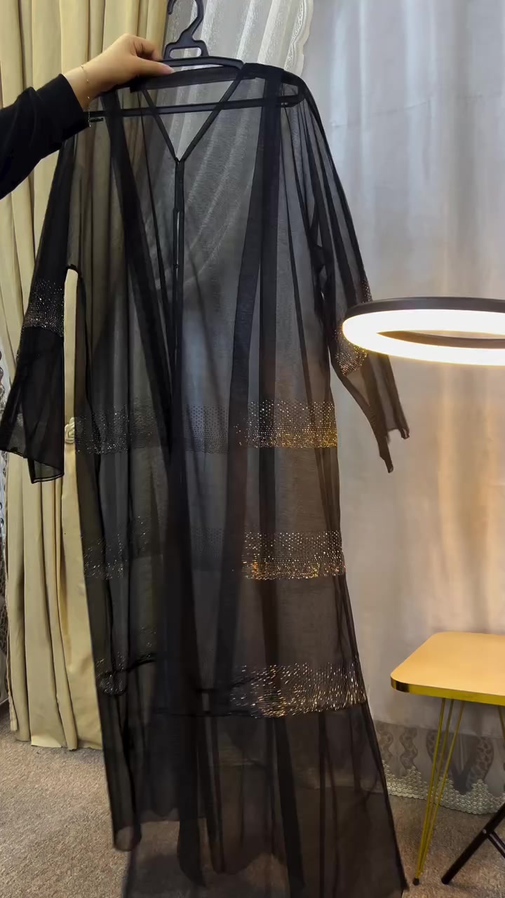 قياس خاص طباقات ع طوله 
يجنننن طول ١٧٠


**إذا كنت صاحب هذا الإعلان وتريد حذفه لأي سبب، رجاءا أرسل رسالة إلى الدعم الفني**