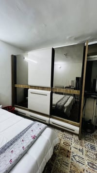 غرفة تركي • 9 قطع • عنوان البنوك