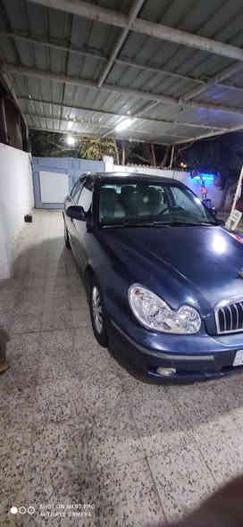 موديل 2004 محرك ٤ وارد امريكي بي جاملغ سكن مبدل ومكانات رش سياره نظيفه سعر ٦٣ معلومات اكثر الاتصال على الرقم *********** واتساب
