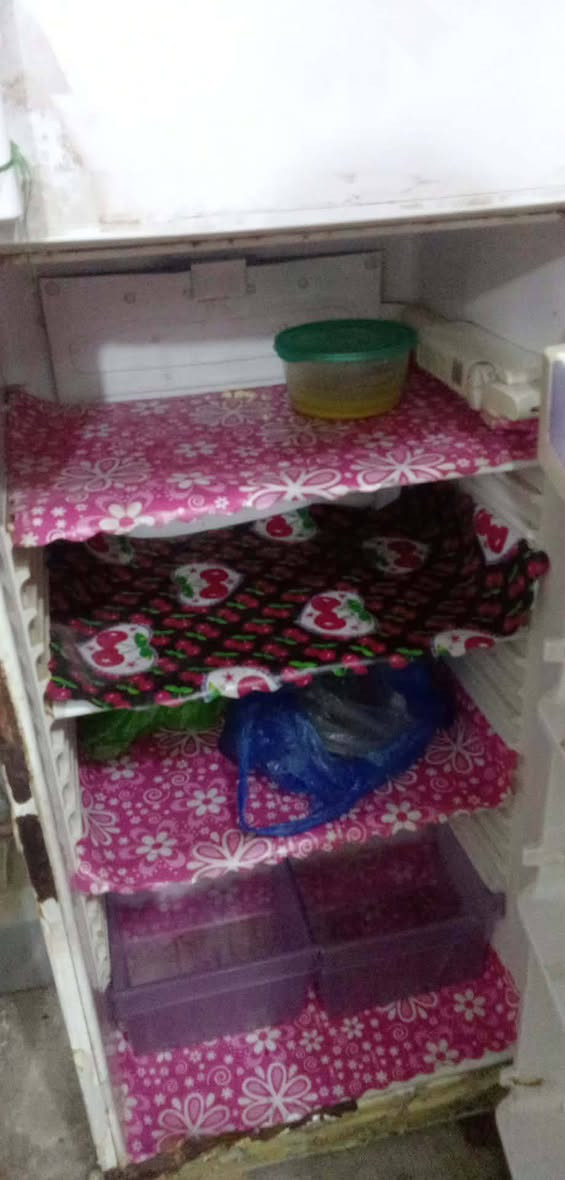 شغاله ثلج ١٠٠ وبيهة مجال للشراي


**إذا كنت صاحب هذا الإعلان وتريد حذفه لأي سبب، رجاءا أرسل رسالة إلى الدعم الفني**