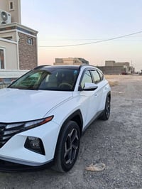 فول مواصفات • دفع رباعي • وارد امريكي