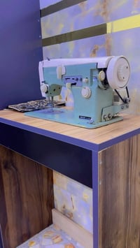 مستعملة • قليلة الاستخدام • أجهزة منزلية