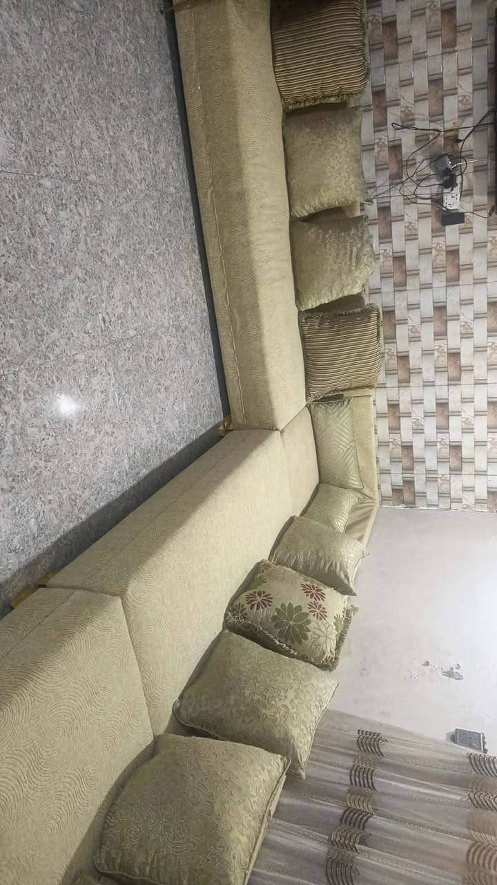 شراي يجي خاص ويدلل ناصريه وتوصيل اكوو


**إذا كنت صاحب هذا الإعلان وتريد حذفه لأي سبب، رجاءا أرسل رسالة إلى الدعم الفني**