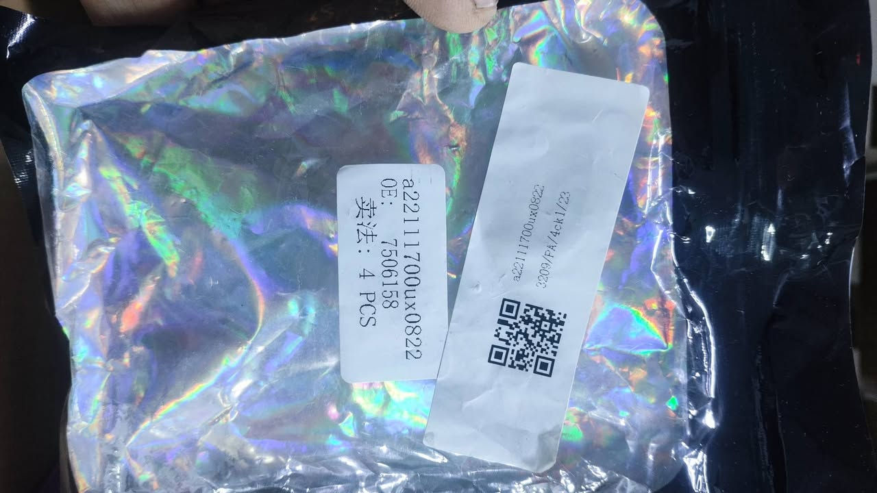 السلام عليكم
السعر 50 اربع قطع
***********
