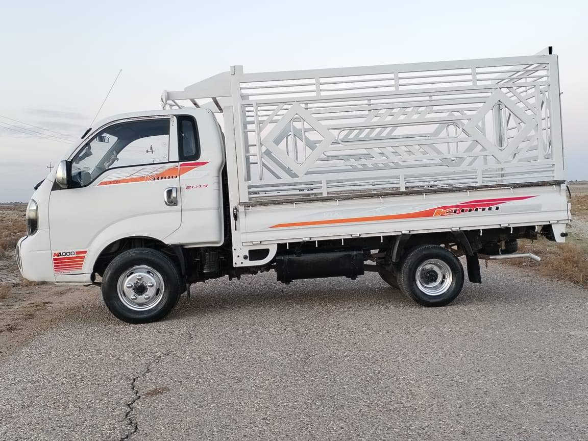 سلام عليكم
رمضان كريم
كيا. فحل مفتوح  للبيع
موديل 2013
السعر 104
رقم ميسان مشروع وطني


**إذا كنت صاحب هذا الإعلان وتريد حذفه لأي سبب، رجاءا أرسل رسالة إلى الدعم الفني**