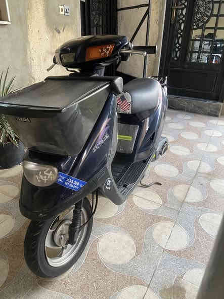 ماطور بزون للبيع 
محرك مامفتوح 
مابي صوت لاكسن ولا ونه 
معدل جوه ٦٠ 
سلف شغال 
سعر ٣٧٥ وبي مجال شي قليل 
رقم ***********
