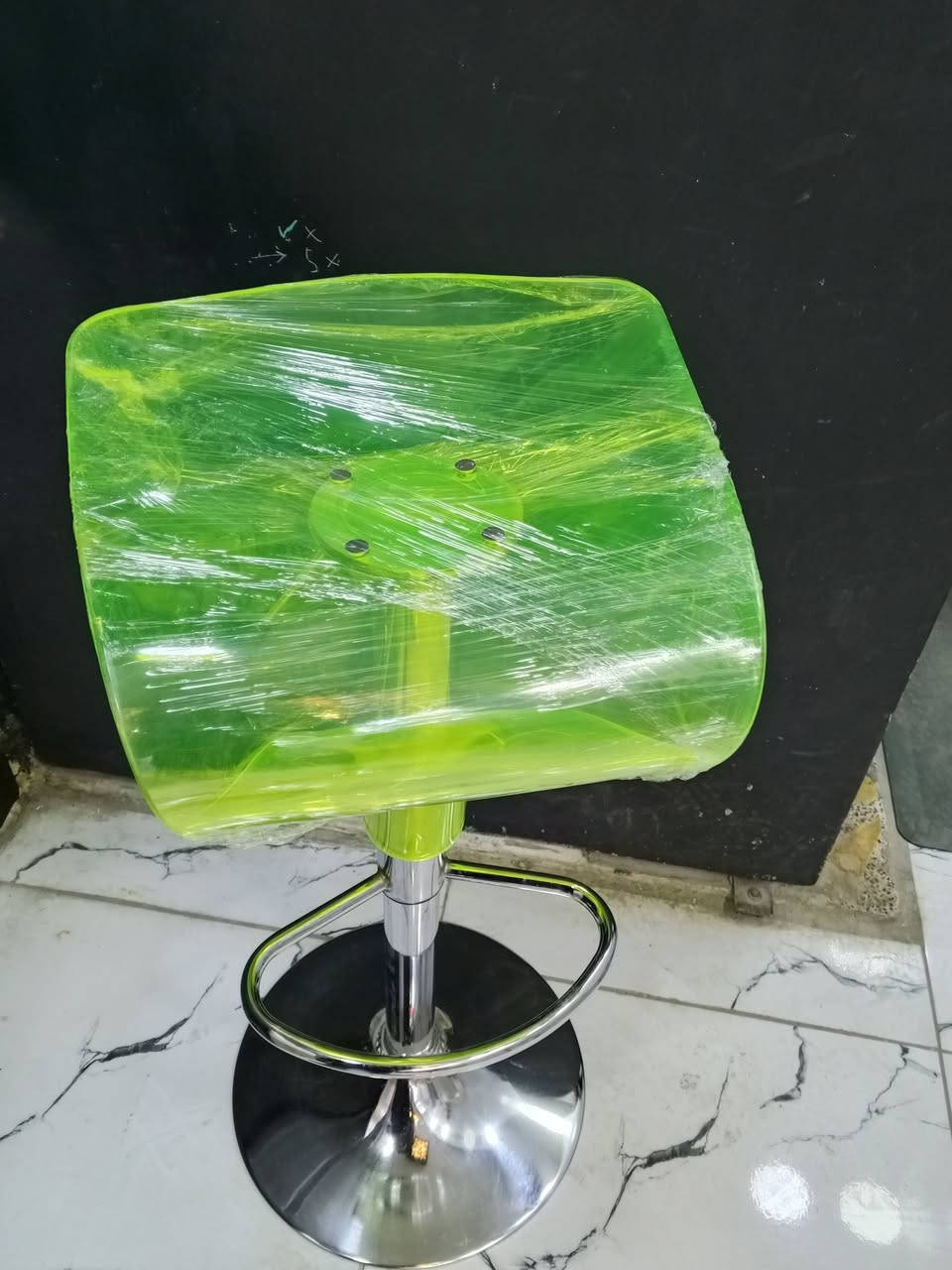 استولات كاشير عالي ناصي انواع المديلات
سعر القطعة 40
عنوان بغداد مدينه الصدر قطاع 24 قرب مجمع الصادق اتصال او واتساب ***********
