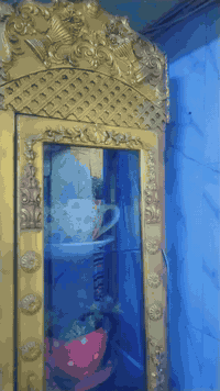 لبيع ب ٣٠ مكان الحريه


**إذا كنت صاحب هذا الإعلان وتريد حذفه لأي سبب، رجاءا أرسل رسالة إلى الدعم الفني**