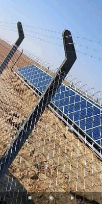 عمل ونصب اوسيجه بي ار سي بسعر مناسب كافه المحافظات اتصال واتساب 077186...