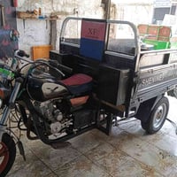 ستوتا • موديل ٢٣ • أوراق أصولي