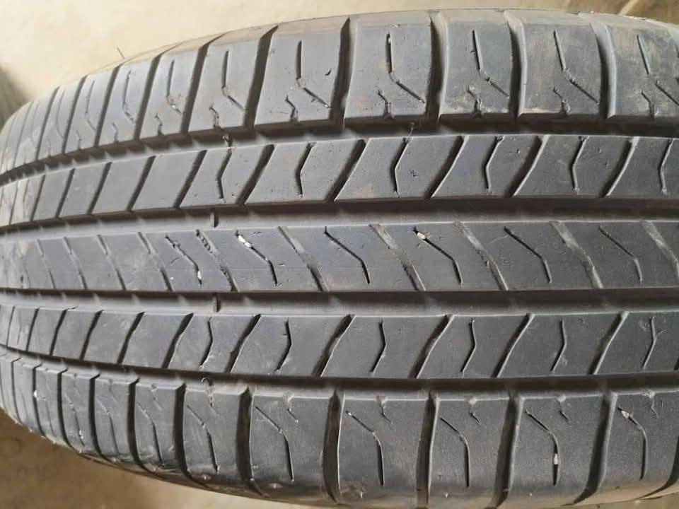 تخم ويل جارجر تخم تاير امريكي جدا جدا نظيف


**إذا كنت صاحب هذا الإعلان وتريد حذفه لأي سبب، رجاءا أرسل رسالة إلى الدعم الفني**