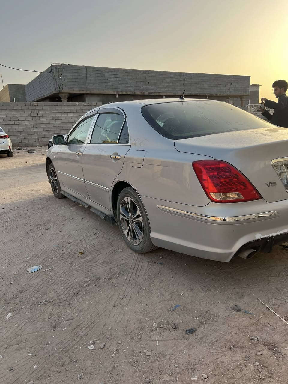 ماجسته مديل الفين ٦ كفاله عامه تحوير نجف فوك وجوه دشبول عارف العيساوي بسمي سياره تحويل ثاني يوم السعر ١٧٠ وبيه مجال ***********

