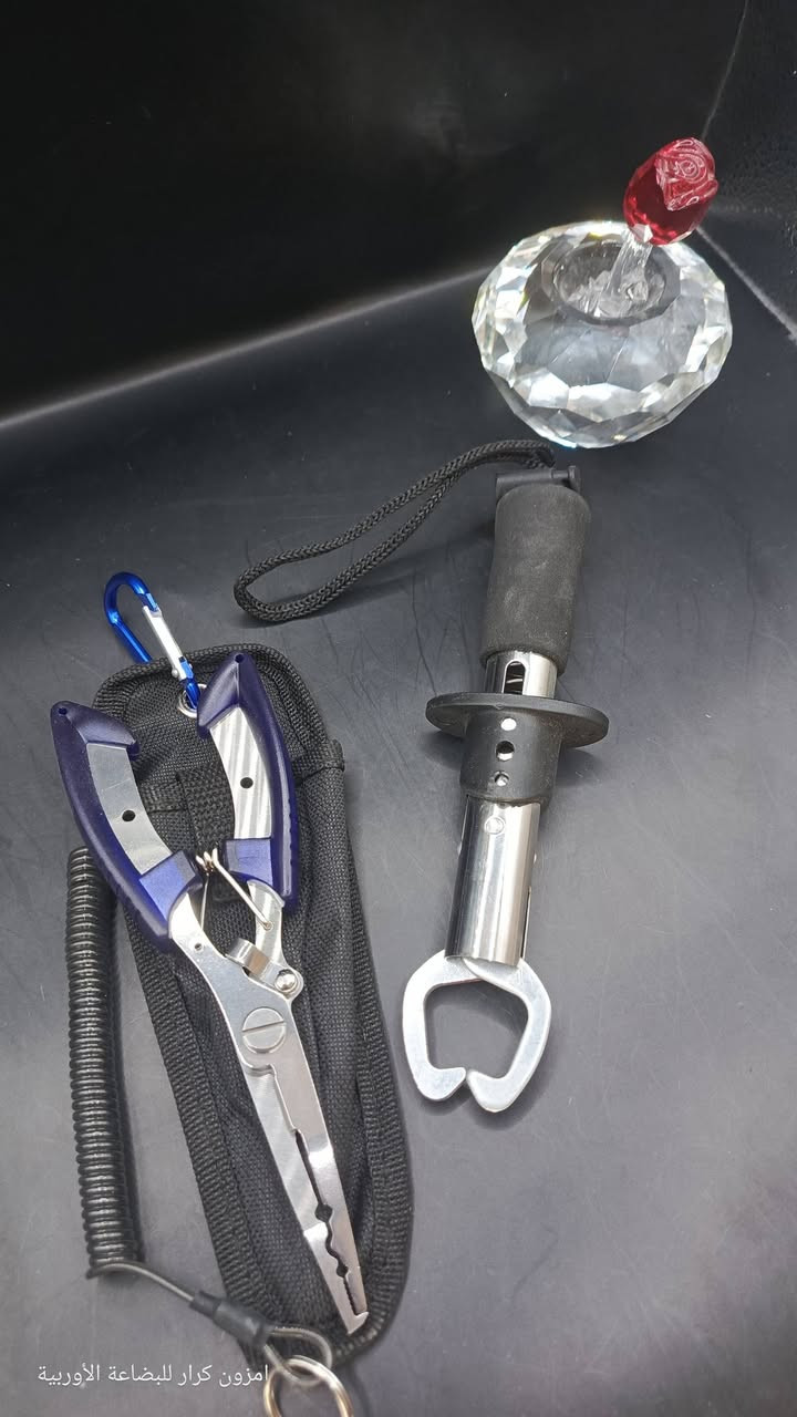 الحجز خاص / يوجد توصيل


**إذا كنت صاحب هذا الإعلان وتريد حذفه لأي سبب، رجاءا أرسل رسالة إلى الدعم الفني**