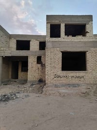 هيكل • ٢٠٠م • سند حر