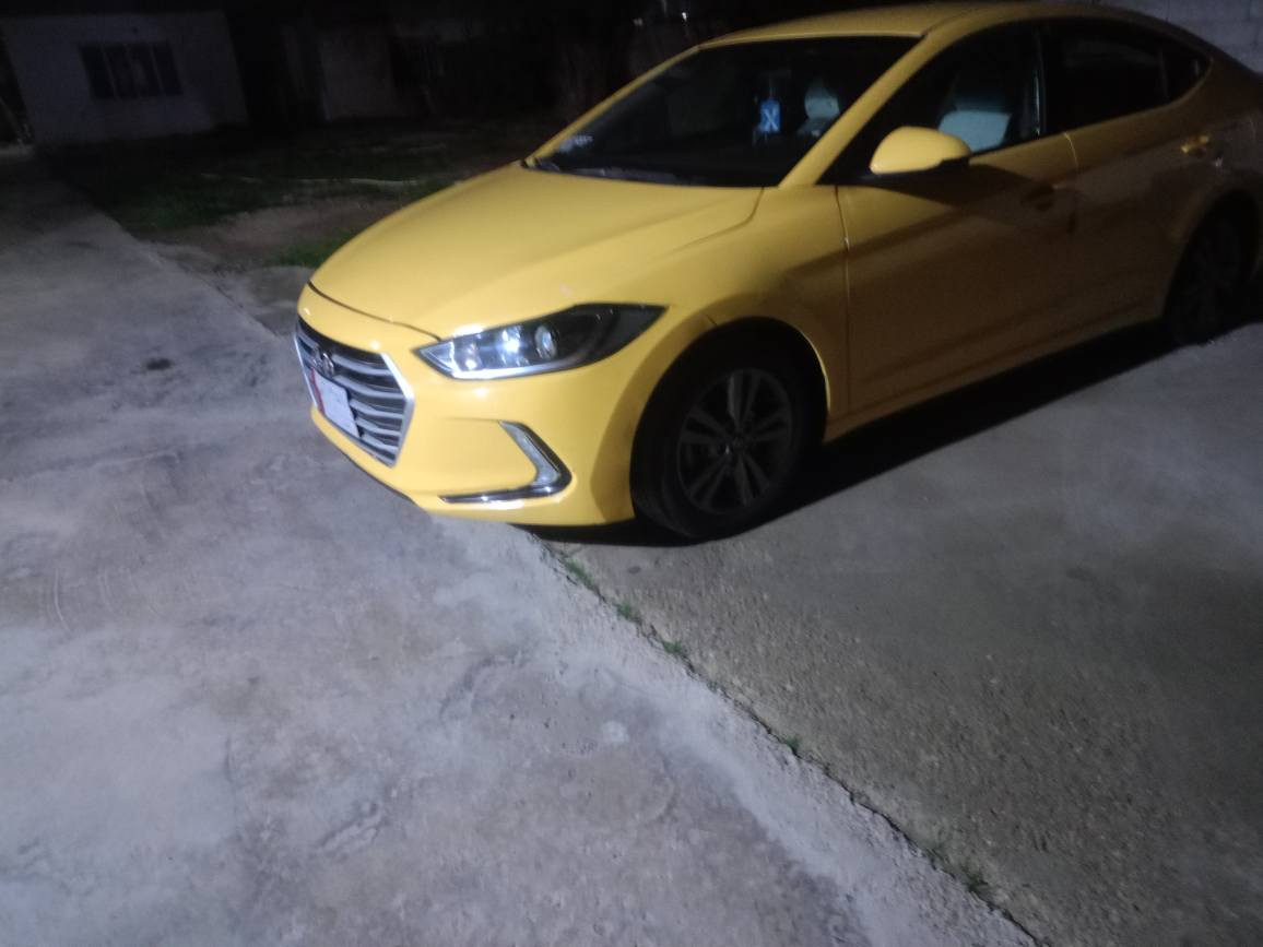 النترا 17 رقم بغداد مكاني بعقوبة للبيع او مراوس بخصوصي حسب القناعة ليبل واحد بدون تبديل جاهزة السيارة ويل كب وشاشة بعقوبة, ديالى


**إذا كنت صاحب هذا الإعلان وتريد حذفه لأي سبب، رجاءا أرسل رسالة إلى الدعم الفني**