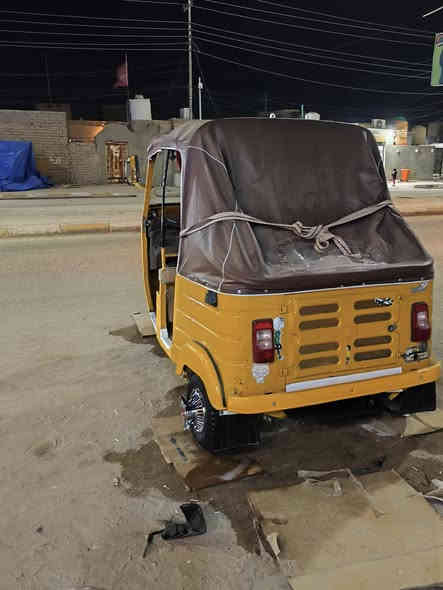 السلام عليكم تكتك للبيع موديل 19 رقم سنويه***********
