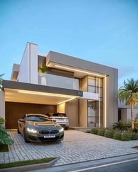 زوير • طابو زراعي • ١٣٠م