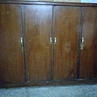 كنتور • للبيع