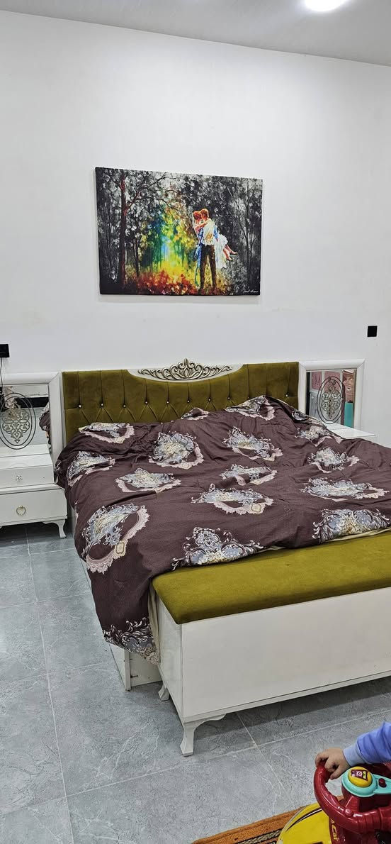 غرفه للبيع 450و بيها مجال
مكان  بغداد دوره نهاية شارع ستين قرب كليه الهادي


**إذا كنت صاحب هذا الإعلان وتريد حذفه لأي سبب، رجاءا أرسل رسالة إلى الدعم الفني**