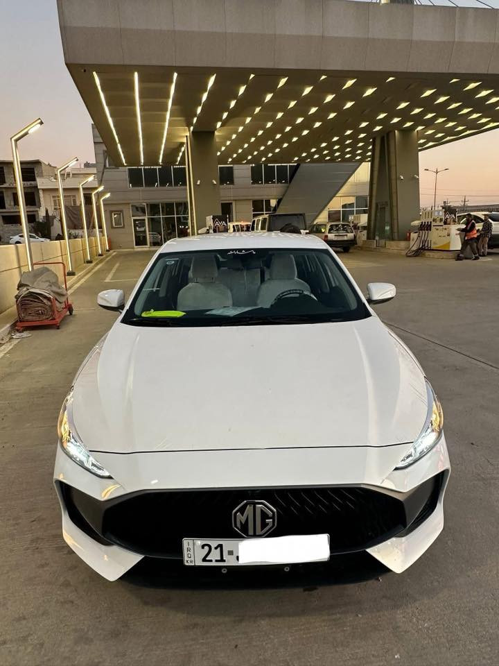 Mg gt 2025 
5000 km 
Hata bley jwana 
0773 698 44 78 
103 waraqa
