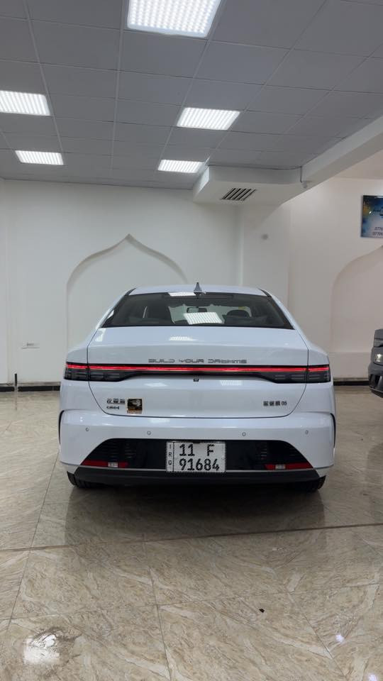 سلام عليكم 

BYD 0.5 Destroyer  2025

الموصفات 

🚘 حساسات خلفيه
🚘 حجم المحرك 1.5
🚘 شاشه اصليه + دواره
🚘 كامره خلفيه
🚘 هند بريك كهرباء
🚘 دشبول شاشه ديجيتال
🚘 اوتو هولد
🚘 مفتاح التشغيل بصمه 
🚘 تشغيل عن بعد
🚘 تحكمات مقود
🚘 3 وضعيات قيادة
🚘 المقاعد جلد رياضي
🚘 اناره داخليه LED
🚘 لد امامي LED
🚘 بك لايت LED
🚘 قطعتين تبريد
🚘 مثبت سرعة
🚘 حجم الاطار 16
🚘 مانع تزحلق
🚘 كير ماوس 

ماشيه 11 الف

ملاحضه : السياره بيه بارد بحاحفه البنيد 

 السعر 18,950,000  مليون دينار عراقي
 وبأسمي تحويل ثاني يوم 

بغداد كراده قرب كهرمانه

علي : ***********
