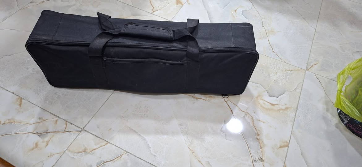 ٢٥٠ وبيهة مجال بغداد الكرادة داخل جديدة مستخدمة قليل نظيفة جدا للاستفسار ***********
