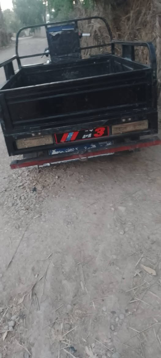 ستوته للبيع
الموديل 22 اوراق اصوليه  
السعر 1500
وبيه مجال 
كامله  من كلشي 
محل التواجد اديالى سراجق 
***********
